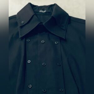 Italian Phard NEW Designer Shirt.